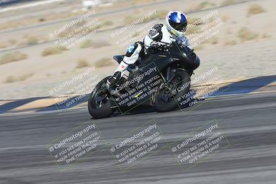 media/Oct-25-2025-Race Pace (Sat) [[47cce5476f]]/Verified/1-Turn 11 (925am)/